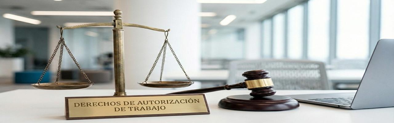 ¿Me expulsan en Hortaleza? Qué hacer y dónde acudir en Hortaleza