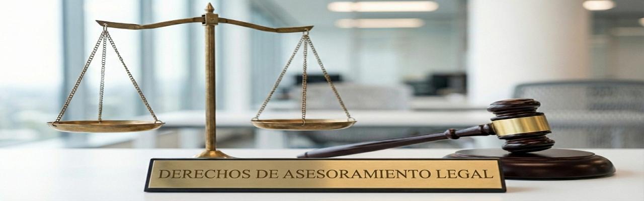 Me han denegado el arraigo en Hortaleza