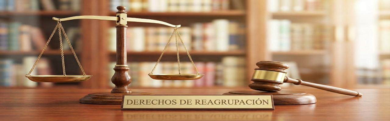 Me quedan 10 días: Extranjería Hortaleza en Hortaleza