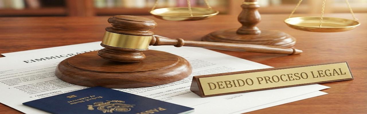 ¿Puedo trabajar con solicitud en trámite? Hortaleza